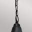 Firenze Outdoor Hanging Lantern-9749347