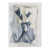 Image Brush Gel