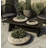 Luna Handmade Pot Planter-45047006-45047007