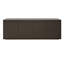 Ember Console Table-125215215-125215217
