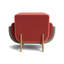 Regatta Chair-1814806672-1814806866