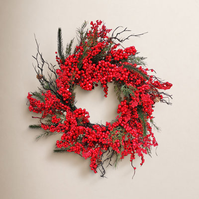 26'' Wreath