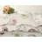Modern & Contemporary Cotton Quilt-14976111
