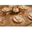 Napperon Autumn Leaves-1063844243