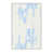 Rectangle 5'3" x 7'7"