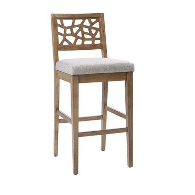 Tabouret de comptoir