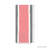 Velvet Fuzzy Edge Ribbon Set Of 3