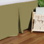 Jupe de lit 100% coton 300 fils 300 fils certifiés-1893208659-1927985432