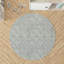 Tapis de jeu pour enfants Elegant Palms-107386686