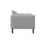 Essential Club Chair-137535125-137535162