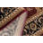 Abdoulaye Synthetic Washable Rug-1734892046