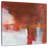 Avery Crimson-109206752