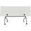 Table de formation avec roulettes-56597175