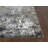 Barger Abstract Indoor Rug-31954703