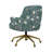 Yvette Office Chair With Base-99281996-124942494