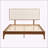 Bamboo Adjustable Headboard-1737902823-1737902821