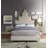 Kyrae 24'' W Nightstand-593557976