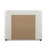 Currier Upholstered Wingback Bed-1933019762-1933019763