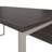 Hybrid Desk-70422235-70422232