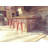 Colorado 36" x 26" 3D Wall Paneling-48898359