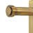 Reta 2 - Light Dimmable Vanity Light-1184892129