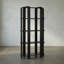 Giza Bookcase
