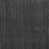 Dark Gray incorrect