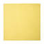 Linen Square Napkin-1797981552