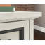 Bureau en L Carolina Grove