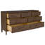 Maxwell 7 - Drawer Solid Wood Dresser-1149073750