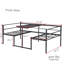 Daybed-92520652
