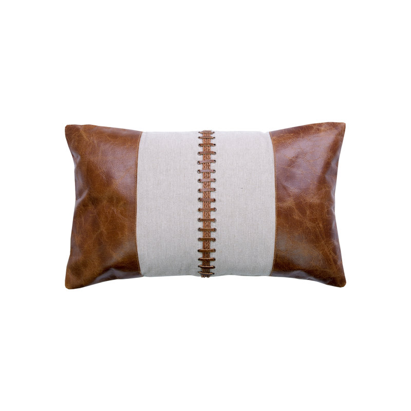 Coussin lombaire Charlcombe
