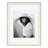 Develin Matte Picture Frame with Mat-668922075-668922073