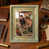 Antique Gold