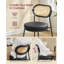 Chaise de salle à manger-797891271
