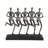Kandy People Figurines & Sculptures