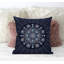 Coussin Wisteria-99148252-99148251