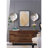 17X8.5X27" Maria Wall Sconce