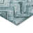 Geometric Rug-331239095