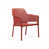 Corail