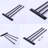 15.73 " Wall Towel Rack-86199997