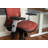 Stoltenberg Conference Chair with Headrest-404181929