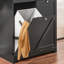 Munsell Bathroom Cabinet-757867742