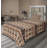 Microfiber Ikat Sheet Set-63671119