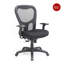 Chaise de bureau Apollo