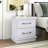 Armond Piece Bedroom Set