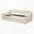 Beige est en rupture de stock