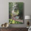 Paysage rétro XLVI - galerie Cavas-202640961