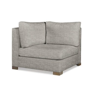 Outdoor Upholstery Outdoor Patio Sectional