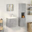 23-2 Bathroom Storage-106216428